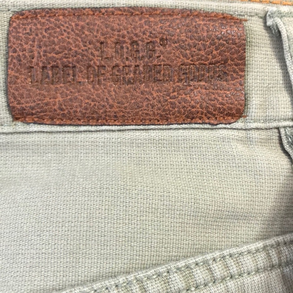 Boys H&M Pants - Picture 3 of 6